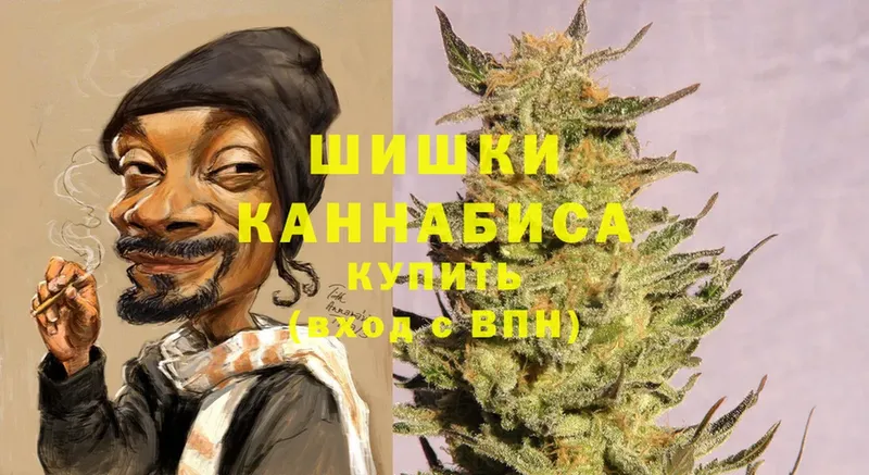 MEGA маркетплейс  как найти закладки  Ленинск-Кузнецкий  Каннабис Ganja 